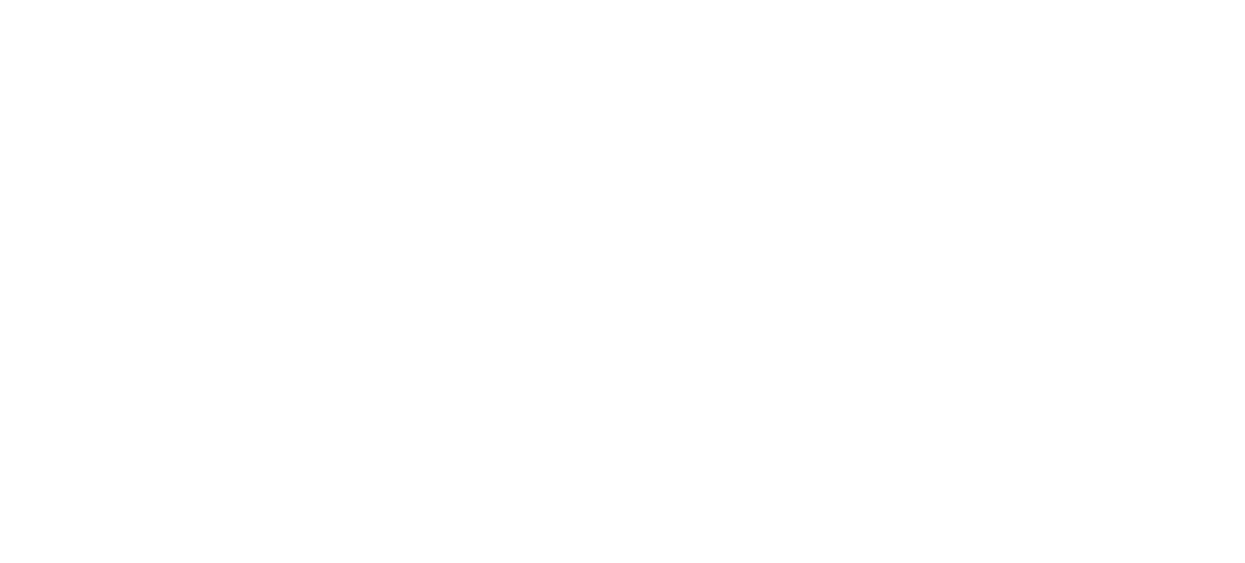 LibriZ